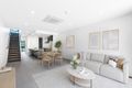Property photo of 2/1 Collins Street Hobart TAS 7000