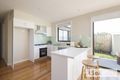 Property photo of 35 Mallawa Street Clayton South VIC 3169