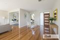 Property photo of 35 Mallawa Street Clayton South VIC 3169