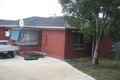Property photo of 14 Compton Street Glen Waverley VIC 3150