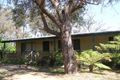 Property photo of 47 Bayview Avenue Tenby Point VIC 3984