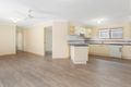 Property photo of 21A Bridgewater Road Springfield QLD 4300
