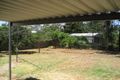Property photo of 17 Semley Street Elizabeth Vale SA 5112