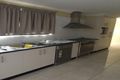 Property photo of 29 Water Street Nebo QLD 4742