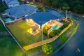 Property photo of 5 Whimbrel Avenue Upper Coomera QLD 4209