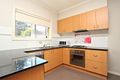 Property photo of 4/46 Gladstone Parade Glenroy VIC 3046