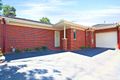 Property photo of 4/46 Gladstone Parade Glenroy VIC 3046