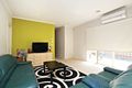 Property photo of 4/46 Gladstone Parade Glenroy VIC 3046