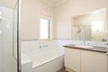 Property photo of 4/46 Gladstone Parade Glenroy VIC 3046