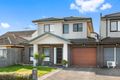Property photo of 20A Tarana Avenue Glenroy VIC 3046