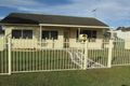 Property photo of 13 Siebel Street Blacktown NSW 2148