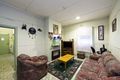 Property photo of 16 Murray Street Fawkner VIC 3060