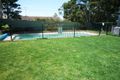 Property photo of 92 Eton Street Sutherland NSW 2232