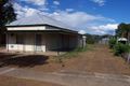 Property photo of 71 Virginia Street Denman NSW 2328