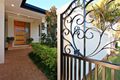 Property photo of 68 Collins Crescent Benowa QLD 4217