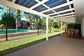 Property photo of 68 Collins Crescent Benowa QLD 4217