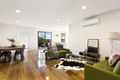 Property photo of 36 Ashton Street Reservoir VIC 3073