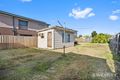 Property photo of 25 Alma Street West Footscray VIC 3012