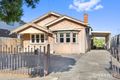 Property photo of 25 Alma Street West Footscray VIC 3012