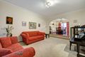 Property photo of 53 Huntingfield Drive Doncaster East VIC 3109