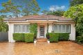 Property photo of 265 Burns Bay Road Lane Cove West NSW 2066