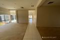 Property photo of 4 Pesaro Place Point Cook VIC 3030