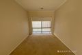Property photo of 4 Pesaro Place Point Cook VIC 3030