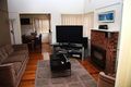 Property photo of 58 Roberts Street West Footscray VIC 3012