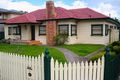 Property photo of 58 Roberts Street West Footscray VIC 3012