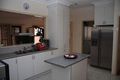 Property photo of 58 Roberts Street West Footscray VIC 3012