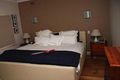 Property photo of 58 Roberts Street West Footscray VIC 3012