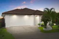 Property photo of 22 Giancarlo Crescent Doolandella QLD 4077