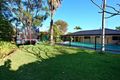 Property photo of 68 Collins Crescent Benowa QLD 4217