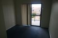 Property photo of 21 Beemera Street Fairfield Heights NSW 2165