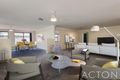 Property photo of 24 Burkett Terrace Bertram WA 6167