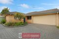 Property photo of 3/39-41 Blackshaw Avenue Mortdale NSW 2223