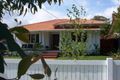 Property photo of 6 Imbros Street Hampton VIC 3188