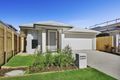 Property photo of 21 Hambrook Street Pallara QLD 4110
