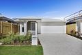 Property photo of 21 Hambrook Street Pallara QLD 4110