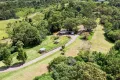 Property photo of 136 Gerrard Road Eudlo QLD 4554