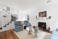Property photo of 32 Goodwin Street Glen Iris VIC 3146