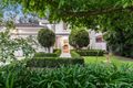 Property photo of 32 Goodwin Street Glen Iris VIC 3146