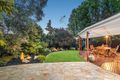 Property photo of 32 Goodwin Street Glen Iris VIC 3146