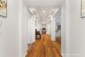 Property photo of 32 Goodwin Street Glen Iris VIC 3146