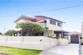 Property photo of 8 Holt Street Kiama Downs NSW 2533