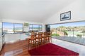Property photo of 8 Holt Street Kiama Downs NSW 2533