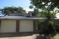 Property photo of 19 Barcoorah Street Westlake QLD 4074