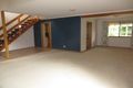 Property photo of 19 Barcoorah Street Westlake QLD 4074