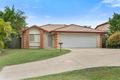 Property photo of 21A Bridgewater Road Springfield QLD 4300