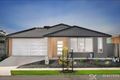 Property photo of 22 Mackinac Avenue Wallan VIC 3756